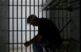مرگ بازداشتی ها در زندان,اخبار سیاسی,خبرهای سیاسی,اخبار سیاسی ایران