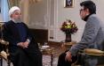 مصاحبه روحانی,اخبار اقتصادی,خبرهای اقتصادی,اقتصاد کلان