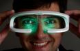 عینک ایمنی هوشمند,اخبار علمی,خبرهای علمی,اختراعات و پژوهش
