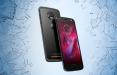 مشکلی جدید گریبان گیر برخی دارندگان Moto Z2 Force گوشی Moto Z2 Force,اخبار دیجیتال,خبرهای دیجیتال,موبایل و تبلت