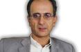 سیدامامی,اخبار سیاسی,خبرهای سیاسی,اخبار سیاسی ایران