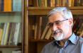 ميرمحمود موسوي,اخبار سیاسی,خبرهای سیاسی,سیاست خارجی