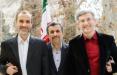 محمود احمدی نژاد,اخبار سیاسی,خبرهای سیاسی,اخبار سیاسی ایران