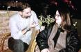 فیلم‌های آنجلوپلوس,اخبار فیلم و سینما,خبرهای فیلم و سینما,سینمای ایران