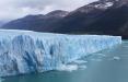 صفحات یخی گرینلند,اخبار علمی,خبرهای علمی,طبیعت و محیط زیست
