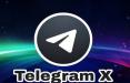 تلگرام ایکس,اخبار دیجیتال,خبرهای دیجیتال,شبکه های اجتماعی و اپلیکیشن ها