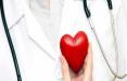 سلامت قلب,اخبار پزشکی,خبرهای پزشکی,مشاوره پزشکی