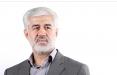ولی‌الله شجاع پوریان,اخبار سیاسی,خبرهای سیاسی,اخبار سیاسی ایران