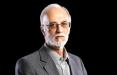 عبدالرضا هاشم زایی,اخبار سیاسی,خبرهای سیاسی,مجلس