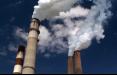 گاز دی‌اکسید کربن در هوا,اخبار علمی,خبرهای علمی,طبیعت و محیط زیست