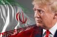 شکست ترامپ در مقابل ایران,اخبار سیاسی,خبرهای سیاسی,سیاست خارجی