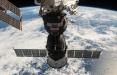 سرنشینان فضاپیمای سایوز ام.اس-9,اخبار علمی,خبرهای علمی,نجوم و فضا