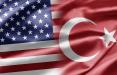 آمریکا و ترکیه,اخبار سیاسی,خبرهای سیاسی,خاورمیانه