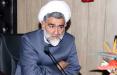 حسن نوروزی,اخبار سیاسی,خبرهای سیاسی,اخبار سیاسی ایران