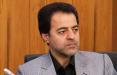 محسن علیجانی,اخبار سیاسی,خبرهای سیاسی,مجلس