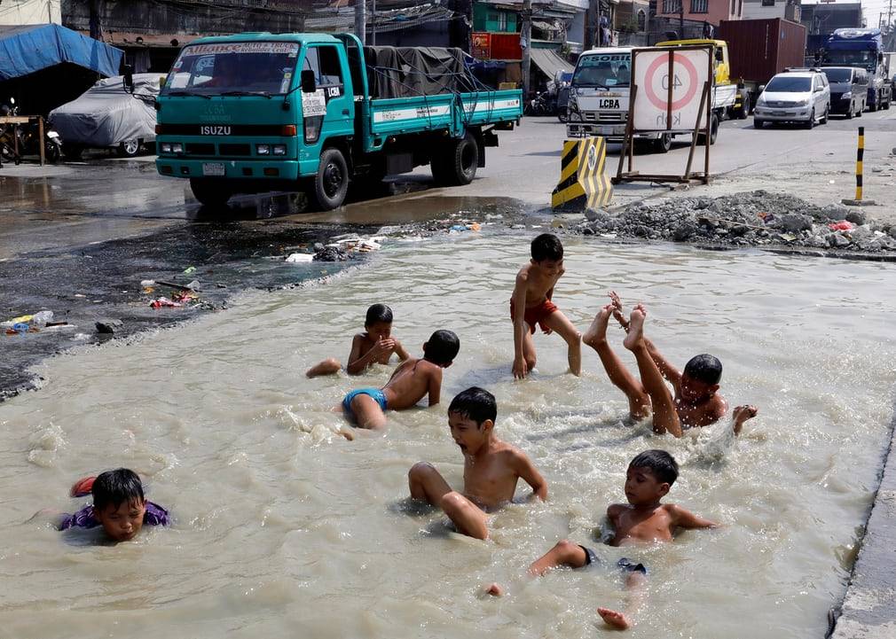 تصاویر جذاب,تصاویر جالب و دیدنی,عکس های جالب