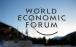 مجمع جهانی اقتصاد (WEF)