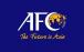 کنفدراسیون فوتبال آسیا (AFC)