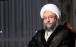 صادق آملی لاریجانی