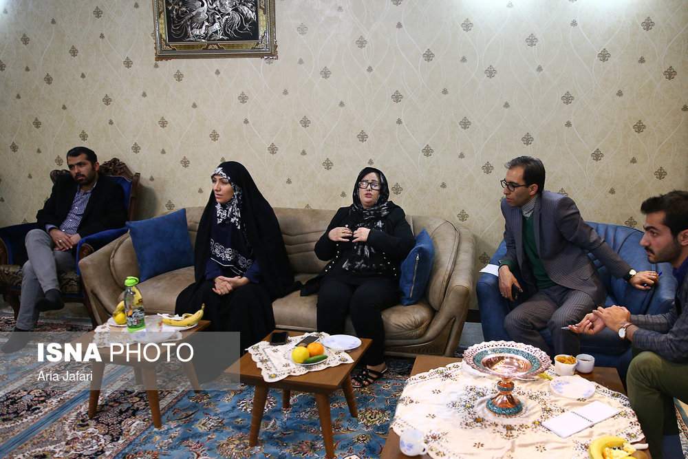 تصاویر سهیلا جورکش قربانی اسید پاشی,عکس های سهیلا جورکش,عکسهای قربانی اسید پاشی اصفهان