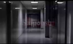 تیزر فیلم «بدون تاریخ، بدون امضا» ساخته وحید جلیلوند و به تهیه‌کنندگی علی جلیلوند و احسان عليخانى