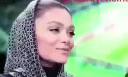 فیلم / محسن فروزان چگونه از همسرش خواستگاری کرد؟