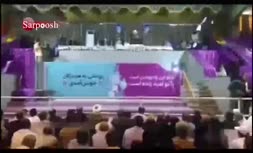  برخی فکر می‌کنند افتتاح طرح مانند زدن کلید لامپ است