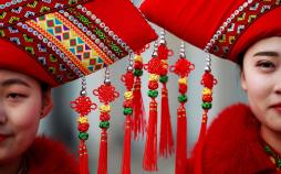 تصاویر جذاب روز دنیا,عکس های جالب و دیدنی,تصاور روز جهان