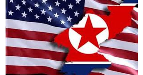 تحریم کره شمالی تحریم کره شمالی,اخبار سیاسی,خبرهای سیاسی,اخبار بین الملل