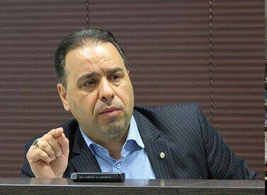 مهدی حجتی,اخبار اجتماعی,خبرهای اجتماعی,حقوقی انتظامی