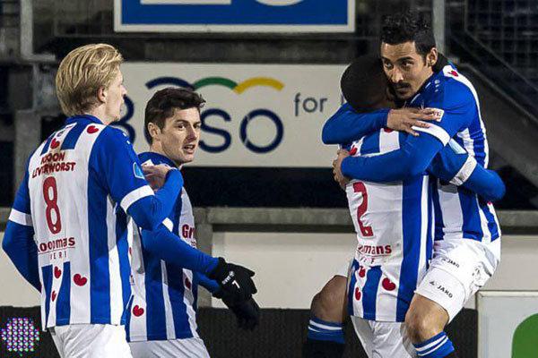 رضا قوچان نژاد,اخبار فوتبال,خبرهای فوتبال,فوتبال ملی