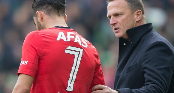 مصدومیت علیرضا جهانبخش مصدومیت علیرضا جهانبخش,اخبار فوتبال,خبرهای فوتبال,فوتبال ملی