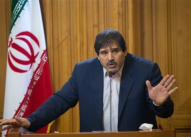 عباس جدیدی عباس جدیدی,اخبار ورزشی,خبرهای ورزشی,کشتی و وزنه برداری