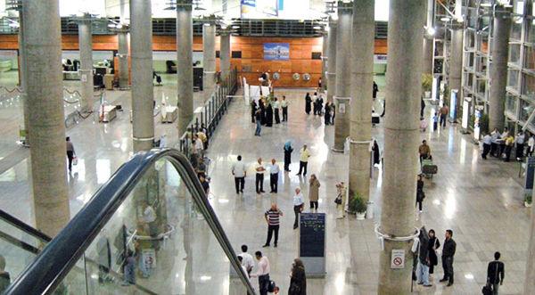 تورهای نوروز 97,اخبار اجتماعی,خبرهای اجتماعی,محیط زیست