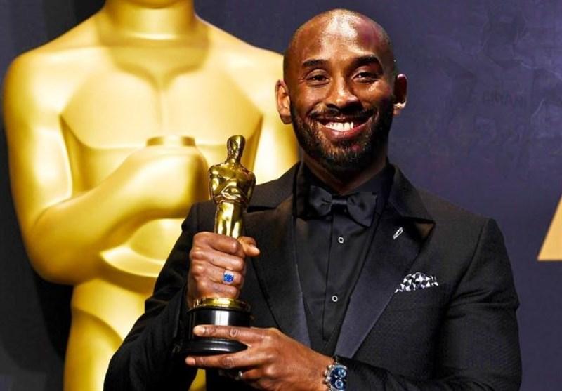 کوبی برایانت کوبی برایانت,اخبار ورزشی,خبرهای ورزشی,والیبال و بسکتبال