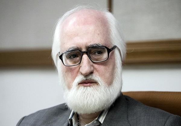 جواد محقق,اخبار فرهنگی,خبرهای فرهنگی,کتاب و ادبیات