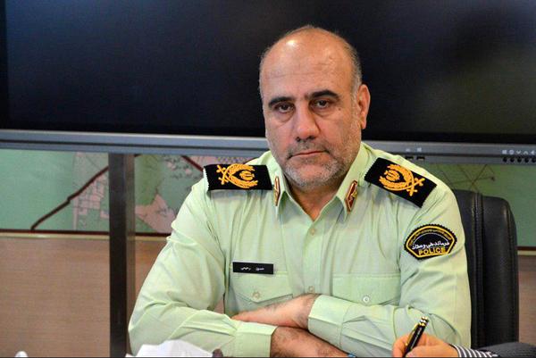 حسین رحیمی حسین رحیمی,اخبار اجتماعی,خبرهای اجتماعی,حقوقی انتظامی