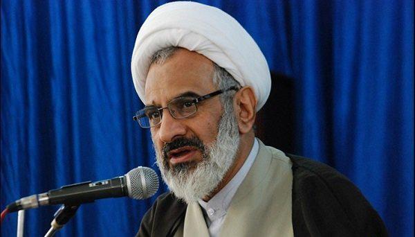 عبدالله حاج صادقی,اخبار سیاسی,خبرهای سیاسی,دفاع و امنیت