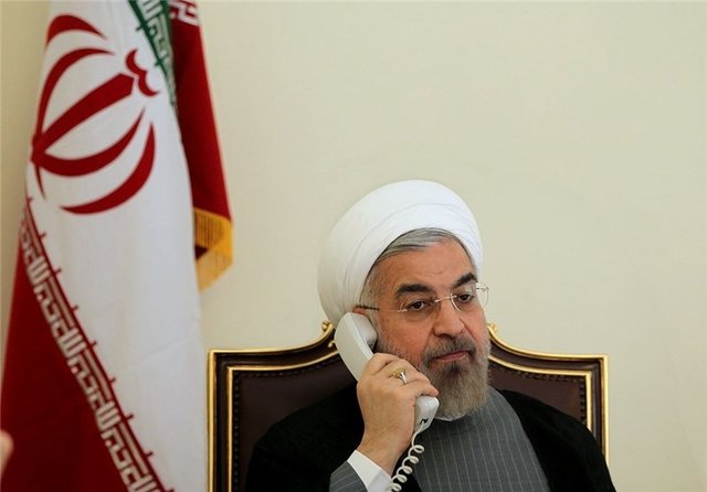 حسن روحانی,اخبار ورزشی,خبرهای ورزشی,کشتی و وزنه برداری