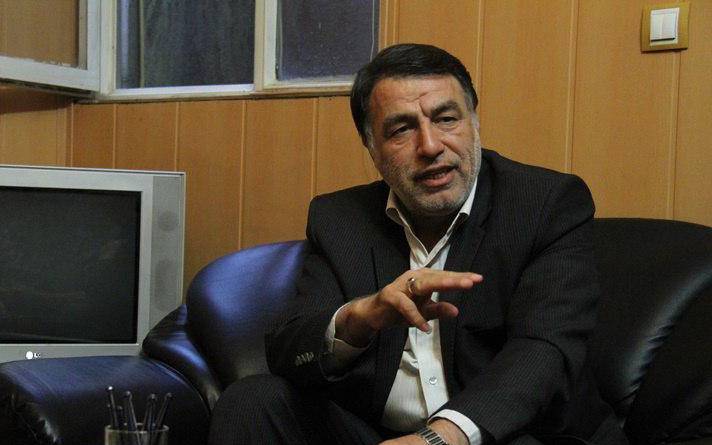 عباسعلی منصوری آرانی عباسعلی منصوری آرانی,اخبار سیاسی,خبرهای سیاسی,سیاست خارجی