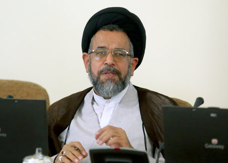 محمود علوی محمود علوی,اخبار سیاسی,خبرهای سیاسی,دفاع و امنیت