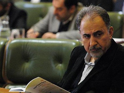 محمدعلی نجفی محمدعلی نجفی,اخبار اجتماعی,خبرهای اجتماعی,شهر و روستا