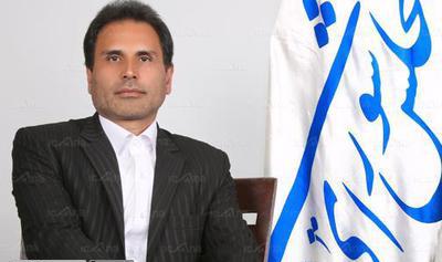 علی اکبری,اخبار سیاسی,خبرهای سیاسی,مجلس