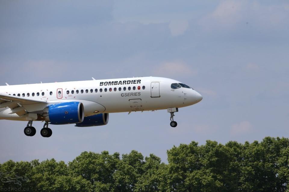 فروش هواپیما به ایران,اخبار اقتصادی,خبرهای اقتصادی,مسکن و عمران