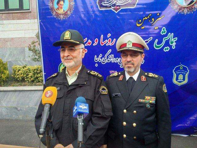 اسکندر مومنی,اخبار اجتماعی,خبرهای اجتماعی,حقوقی انتظامی