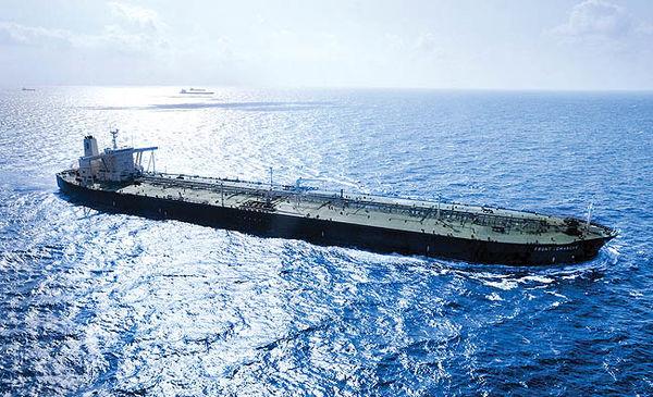 بازار نفت,اخبار اقتصادی,خبرهای اقتصادی,نفت و انرژی