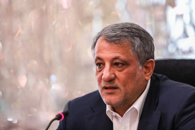 محسن هاشمی محسن هاشمی,اخبار اجتماعی,خبرهای اجتماعی,شهر و روستا