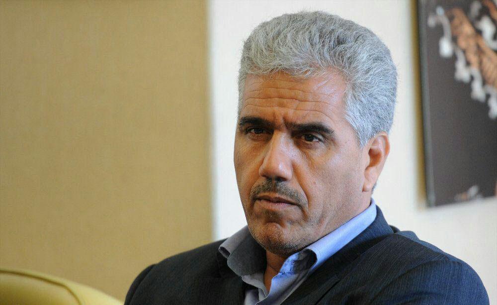 غلامرضا فرجی غلامرضا فرجی,اخبار فیلم و سینما,خبرهای فیلم و سینما,سینمای ایران