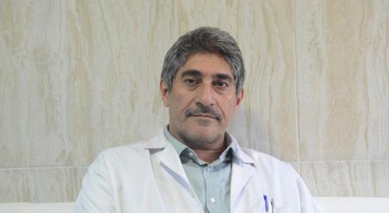 موید علویان,اخبار پزشکی,خبرهای پزشکی,مشاوره پزشکی