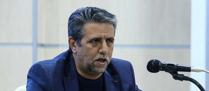 محمدصادق جوادی حصار,اخبار سیاسی,خبرهای سیاسی,اخبار سیاسی ایران